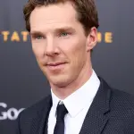 Chi è Benedict Cumberbatch, attore di Doctor Strange e 12 anni schiavo