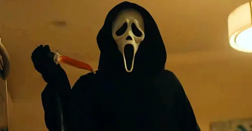 Scream 6: tutto ciò che c'è da sapere