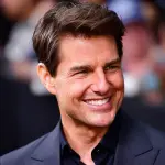 Tom Cruise parla della scena con Val Kilmer nel nuovo Top Gun
