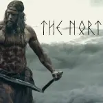 The Northman: 3 film da vedere se ti è piaciuta la pellicola di Robert Eggers