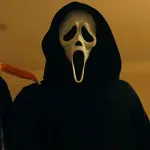 Scream 6: quattro attori riconfermati per il nuovo film della saga slasher
