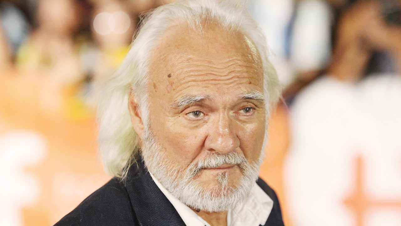 E' morto Kenneth Welsh, attore canadese famoso per Twin Peaks e Star Trek