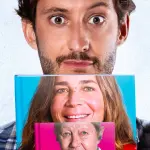 Le migliori uscite al cinema e in streaming di novembre 2023