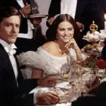 Il Gattopardo, una nuova serie Netflix ispirata al romanzo