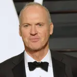 Tutte su Knox Goes Away e i prossimi progetti di Michael Keaton
