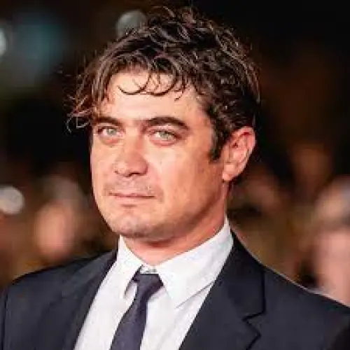 2 Win: tutto sul film automobilistico dedicato alla rivalità Lancia/Audi