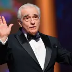 Martin Scorsese parteciperà al documentario sul duo cinematografico britannico Powell e Pressburger