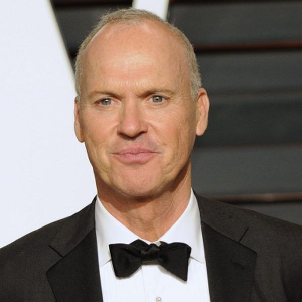 Tutte su Knox Goes Away e i prossimi progetti di Michael Keaton