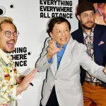 DGA Awards 2023: tutti i vincitori