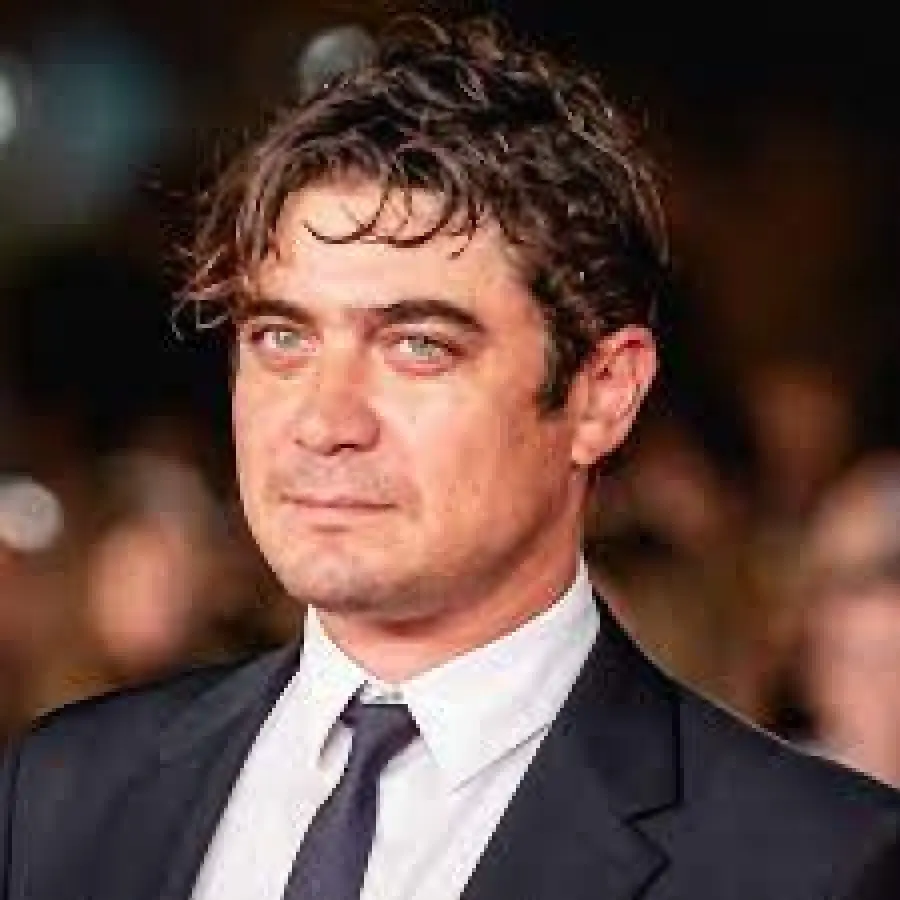 2 Win: tutto sul film automobilistico dedicato alla rivalità Lancia/Audi