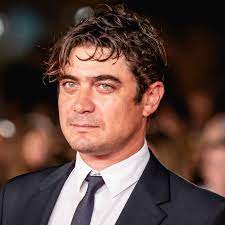 2 Win: tutto sul film automobilistico dedicato alla rivalità Lancia/Audi