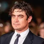 2 Win: tutto sul film automobilistico dedicato alla rivalità Lancia/Audi