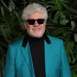 Pedro Almodòvar: info sul suo nuovo film in inglese