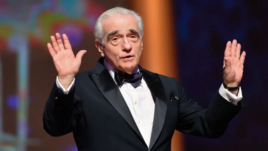 Martin Scorsese parteciperà al documentario sul duo cinematografico britannico Powell e Pressburger