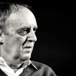 Asia Argento sarebbe dietro il ruolo del padre in Vortex