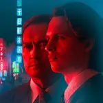 Tokyo Vice al centro della polemica, sarebbe troppo inverosimile