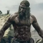 The Northman: Robert Eggers tra l'onirico, l'epico e il visionario