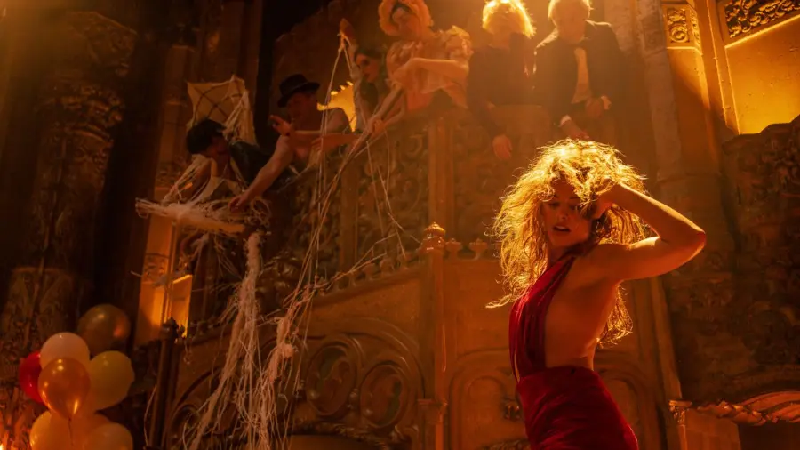 ADG 2023: tutti i vincitori