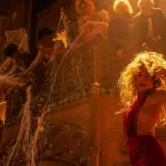 ADG 2023: tutti i vincitori