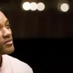 Will Smith: i film per i quali avrebbe potuto vincere un Oscar
