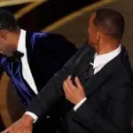 Gli Oscar 2022 hanno avuto un grave problema con l'ironia (e non solo con Will Smith)