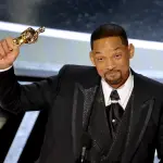 Will Smith si scusa con Chris Rock dopo l'aggressione: le parole dell'attore premio Oscar