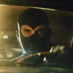 Diabolik: ecco chi sostituirà Luca Marinelli nei prossimi film