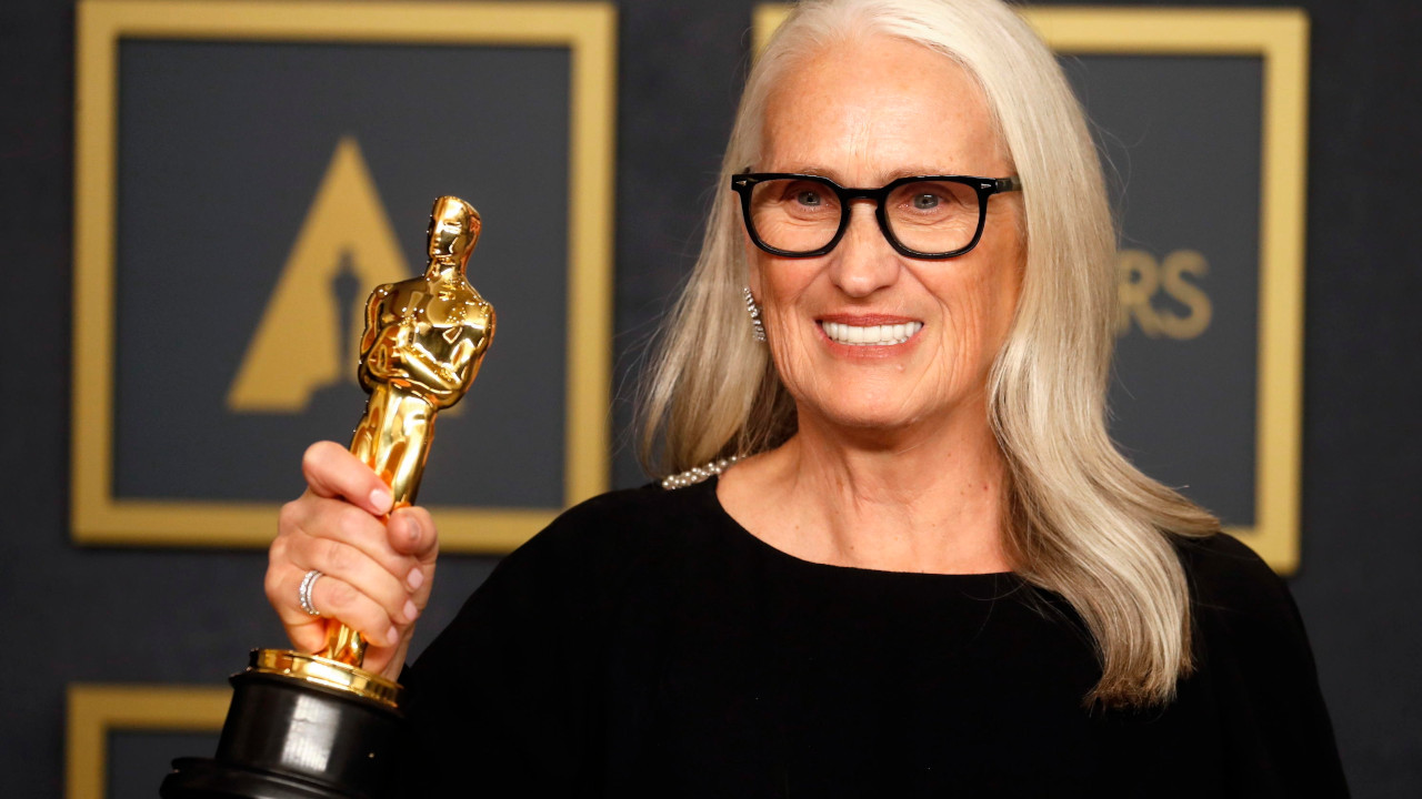 5 film imperdibili con Jane Campion alla regia