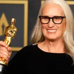 5 film imperdibili con Jane Campion alla regia