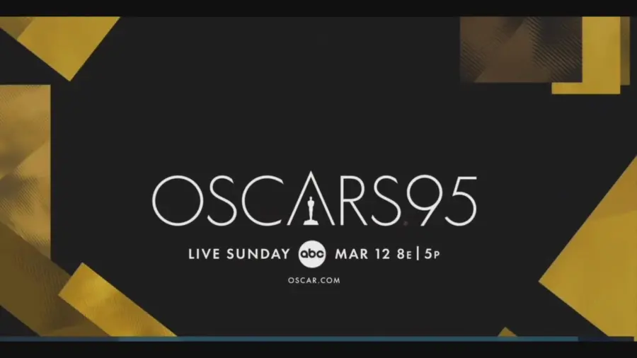 Oscar 2023: i peggiori ed i migliori film