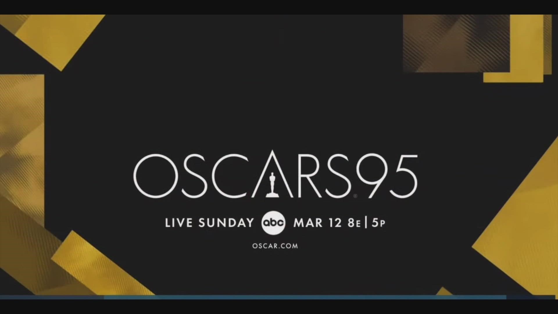 Oscar 2023: i peggiori ed i migliori film