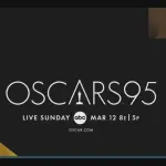 Oscar 2023: i peggiori ed i migliori film