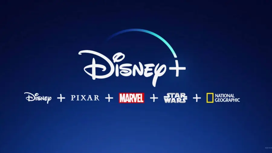 The Good Mothers: info sulla serie sulla 'Ndrangheta di Disney+