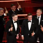 Gli Oscar 2022 hanno decretato un solo vincitore e tanti piccoli sconfitti