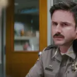 David Arquette su Scream 5: "La ferita è ancora troppo fresca"