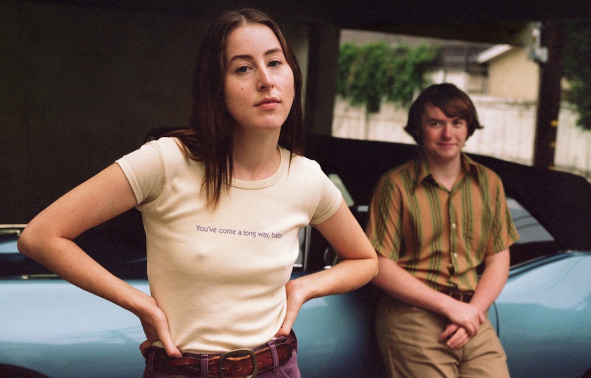 Oscar 2022: i principali favoriti per ogni categoria