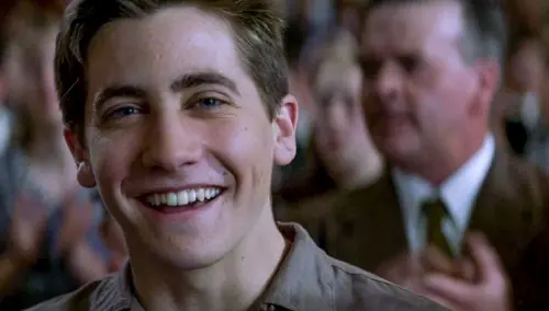 I migliori film di Jake Gyllenhaal