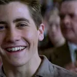 I migliori film di Jake Gyllenhaal