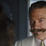 Kenneth Branagh e il progetto di un universo cinematografico su Hercule Poirot