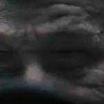 Joker di Barry Keoghan: Denis Villeneuve spiega come il personaggio si è procurato le cicatrici