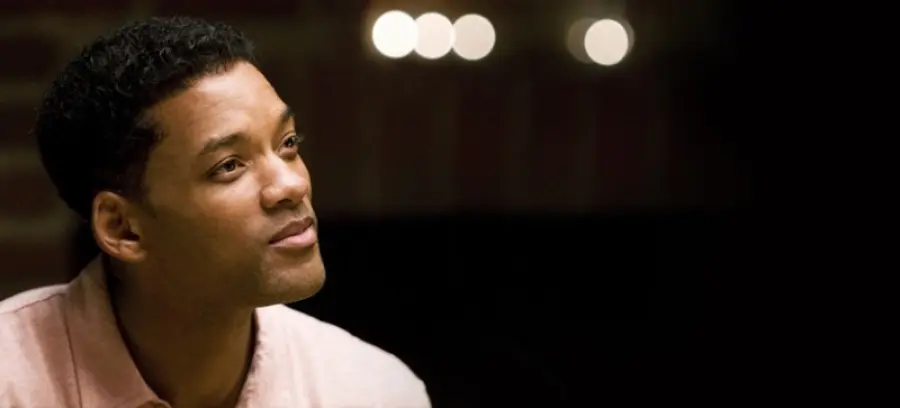 Will Smith: i film per i quali avrebbe potuto vincere un Oscar
