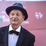 Bill Murray, la sua filmografia completa
