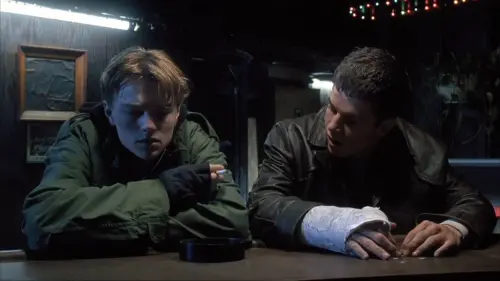 Euphoria: i 5 film da guardare se ti è piaciuta la serie