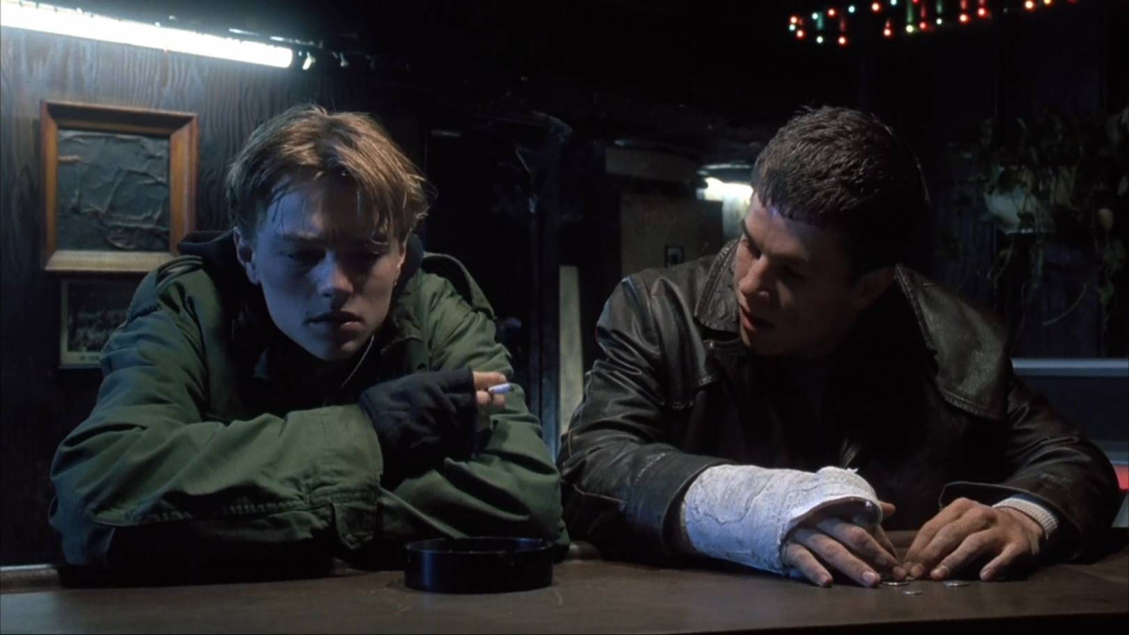 Euphoria: i 5 film da guardare se ti è piaciuta la serie