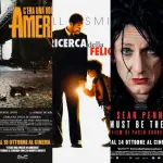 5 film internazionali realizzati da registi italiani