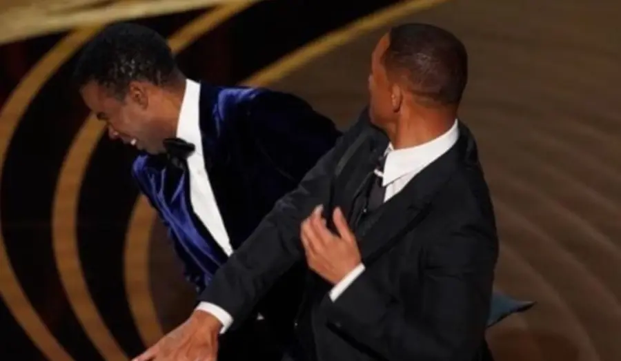 Gli Oscar 2022 hanno avuto un grave problema con l'ironia (e non solo con Will Smith)