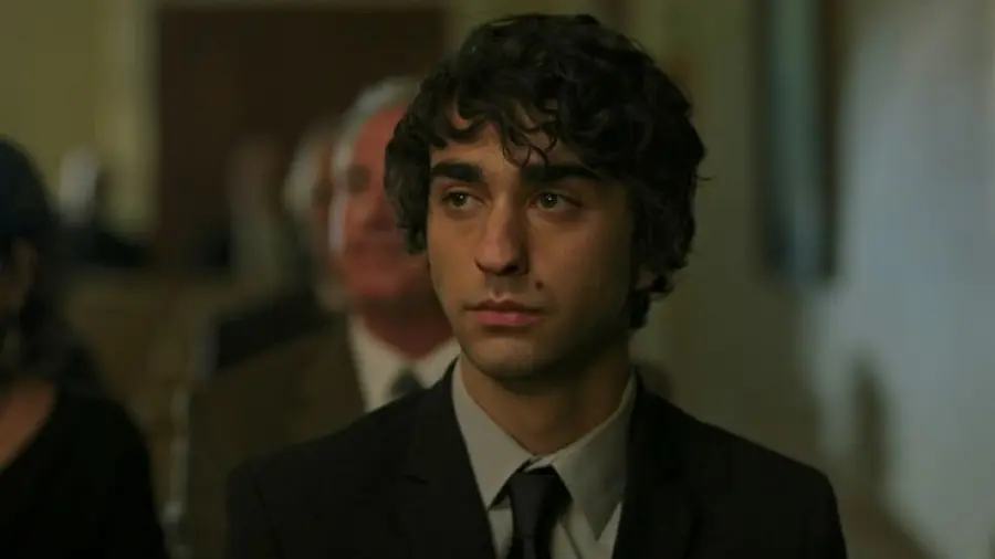Oppenheimer: Alex Wolff si aggiunge al cast del nuovo film di Christopher Nolan