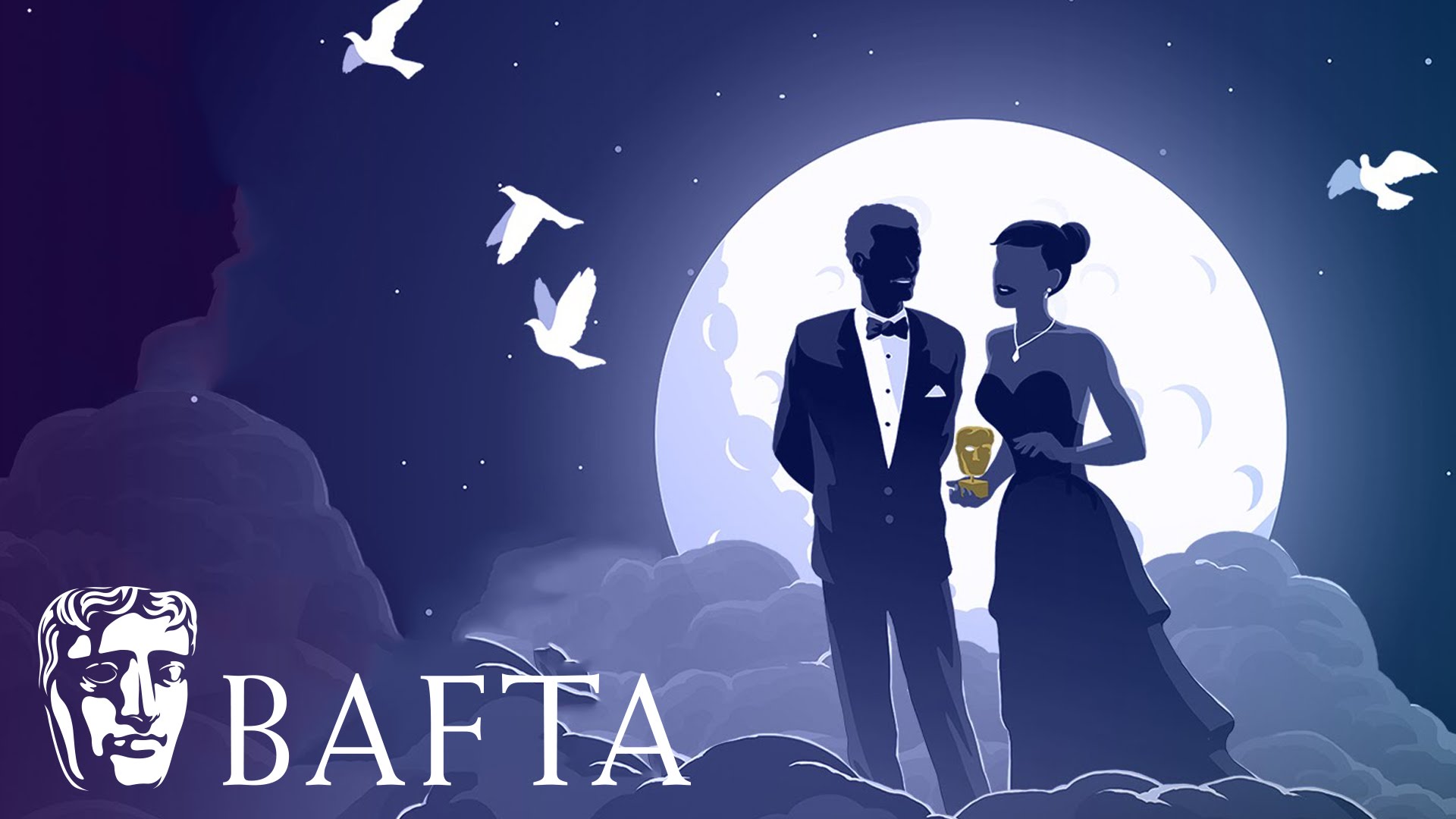 Bafta 2023: chi trionferà? Le predizioni