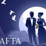 Bafta 2023: chi trionferà? Le predizioni
