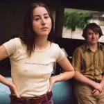 Oscar 2022: i principali favoriti per ogni categoria